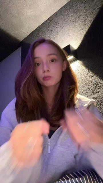 @famevoid
