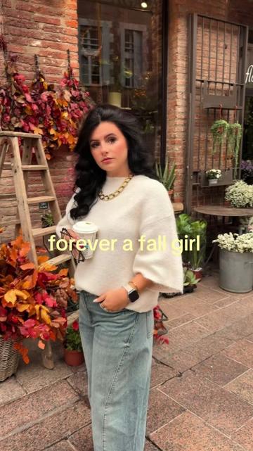 @CARLA MARIE