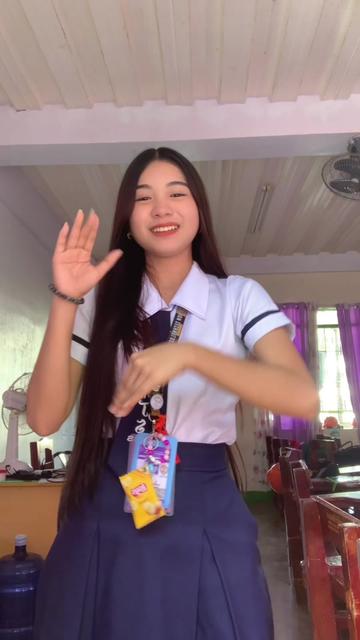 @Yui
