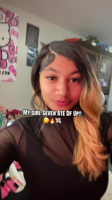 @THAT GIRL👸🎀🍭💴