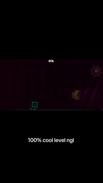 @MEGA SKILL
