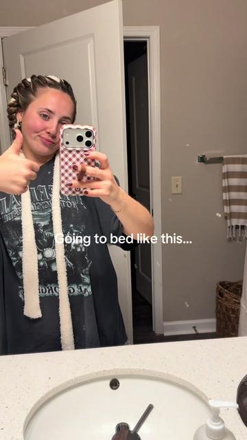 @kaylenhealy