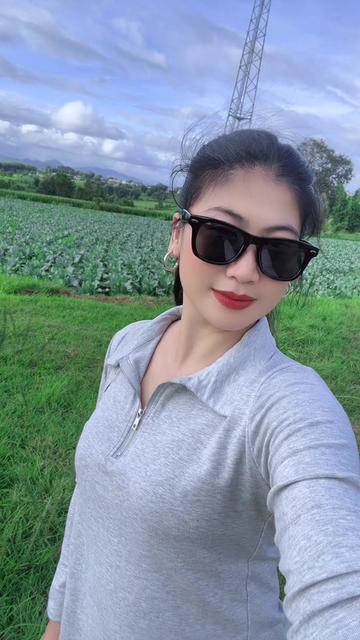 @Nang Yu 🦋