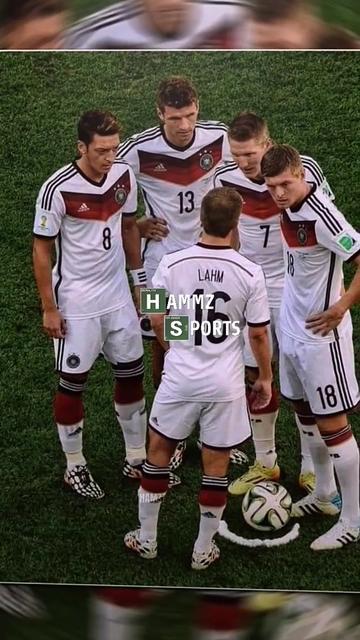 @HAMMZ SPORTS