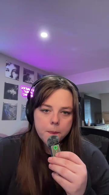 @mcswainmusic