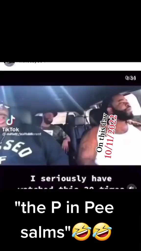 @chris
