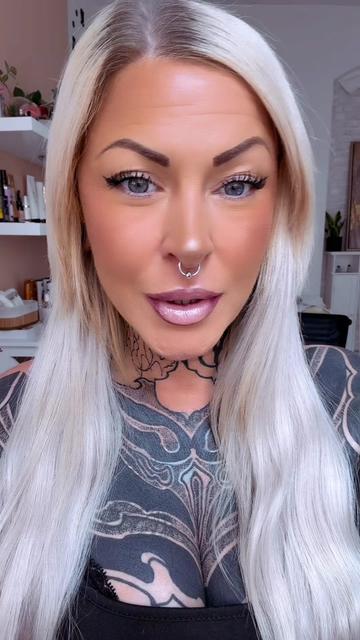 @annie.cadaver.official