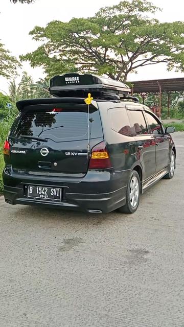 @Om Fauzi