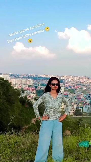 @🌎Christian ✝️ Urmi💚
