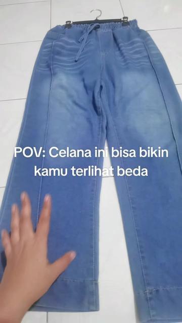 @mbaklea