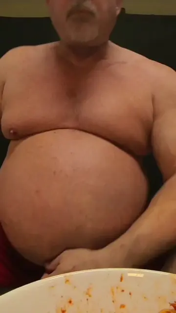 @whidbeyislandbull