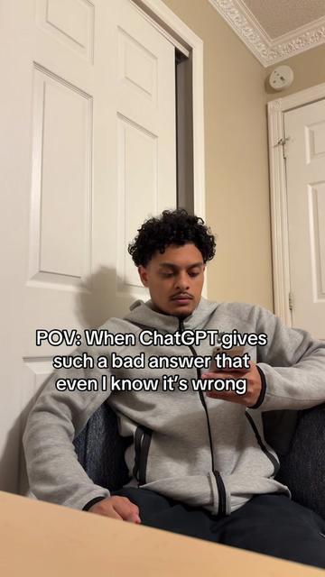 @tshamtakes