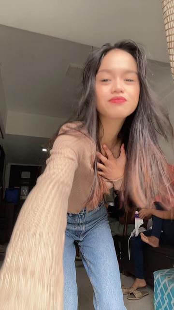 @Athena's Little Wardrobe
