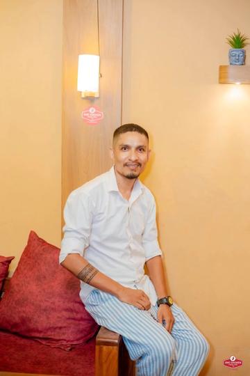@Surendra Xetree