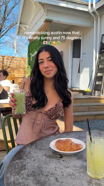 @emily cabello