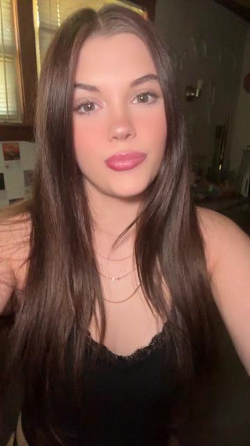 @ashxbaby