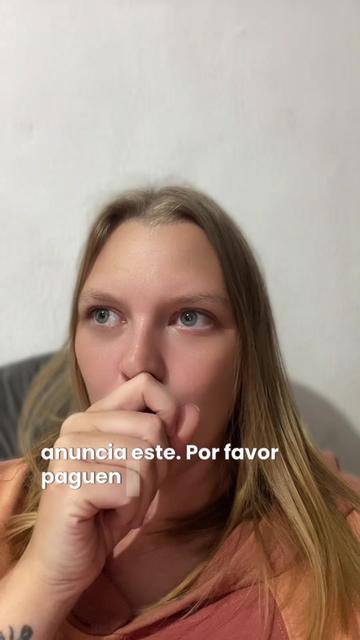 @Gringa Mexicana