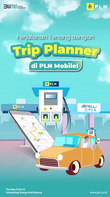 @PLN