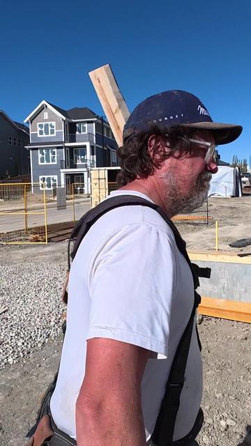@Vestgaard Construction