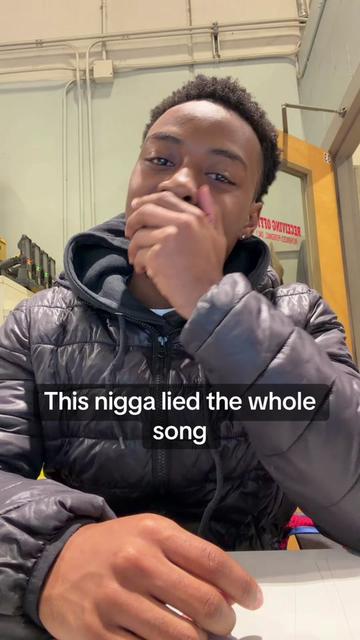 @JAY