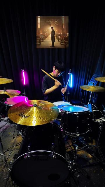 @enyangdrums