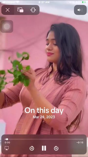 @Srinisha jayasheelan