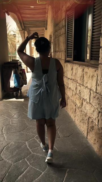 @thushanidhananjana19