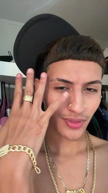 @Chris Montana