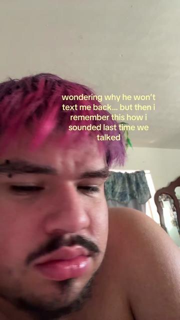 @geovonie