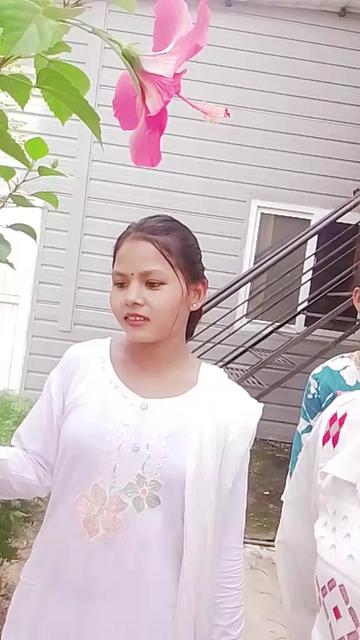@Nirjala chy 💐🌺🌹