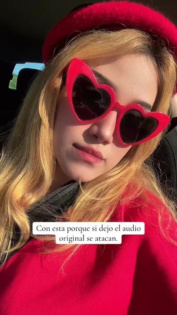 @samcarrion18