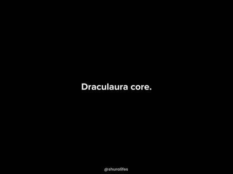 @Shura_life