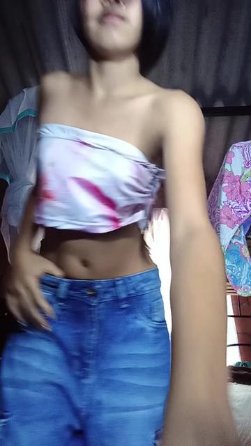@Karen Guzman