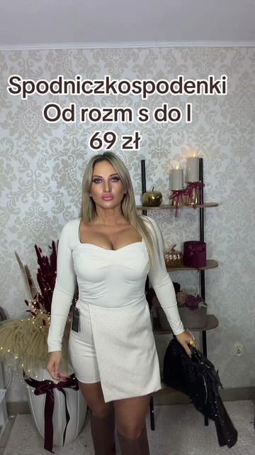 @Monika Poraj-Rożańska