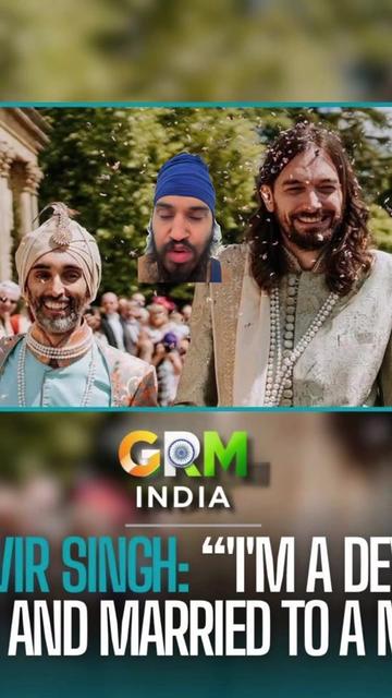 @Gurpartap Singh Khalsa