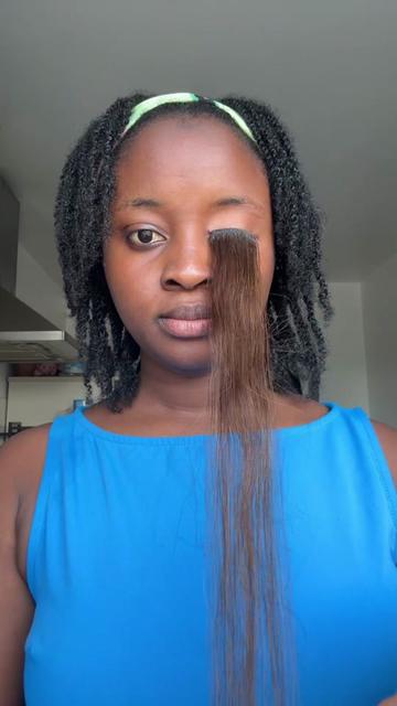 @queenwawa224