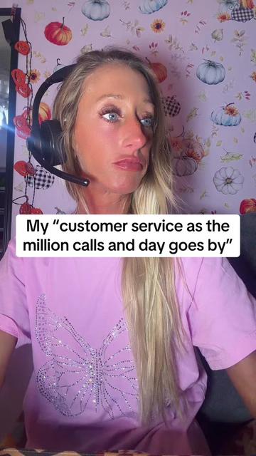 @Destinee💻