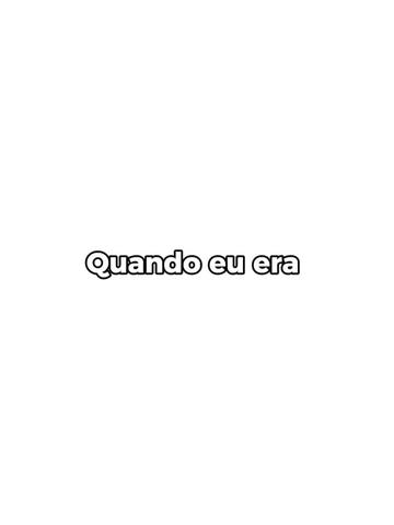 @Andreza Correia de oliveira
