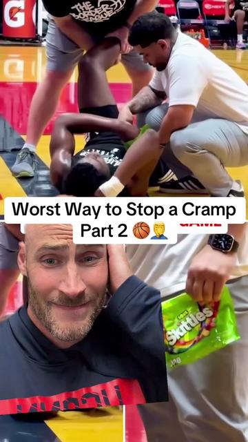 @Coach Tim DiLeo