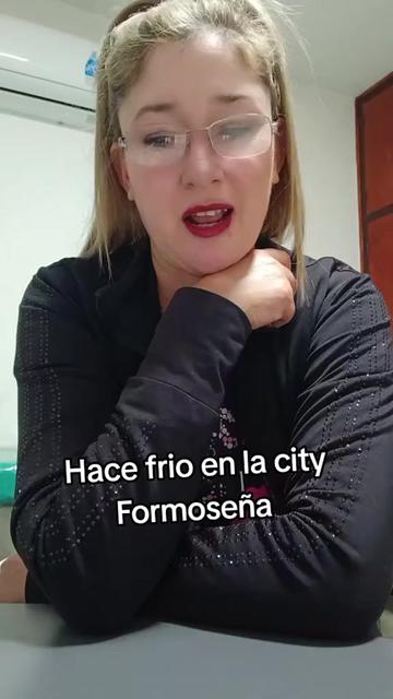 @🫦Isabel