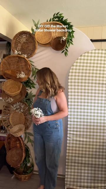 @Taylor | Blue Fir DIY Crafts