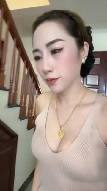 @Duy&ecirc;n Nguyễn