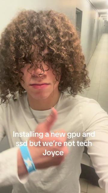 @Ely