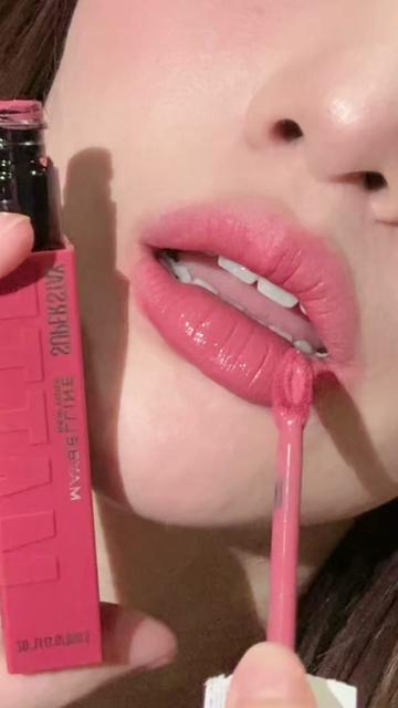 @💋˖อาพิน ตระกร้าเด็ด💄🪞💄˚𓍢ִ