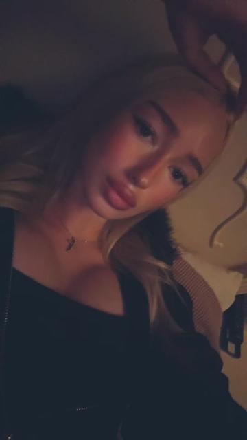 @Диииксл