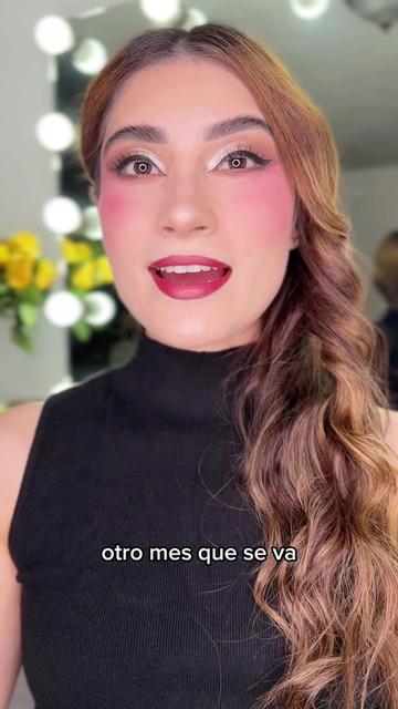 @Michelle Rr
