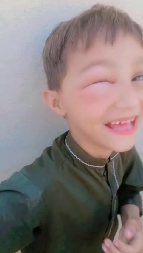 @🦋Mr MUNSIF KHAN🦋