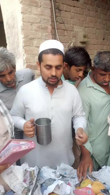 @adilbadshat209