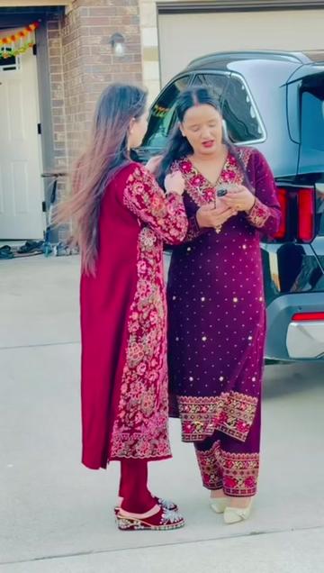 @Tripura🕉️🔱