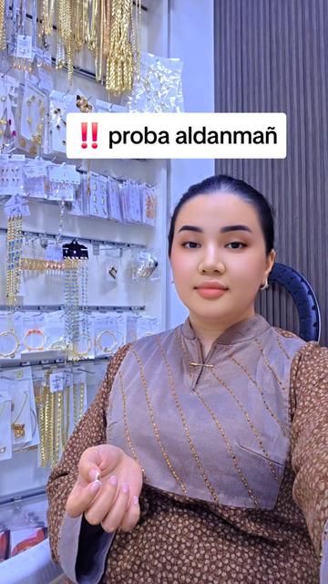 @bossangifts